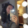 j_bolser